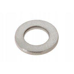 Kb8852036 mounting washer
