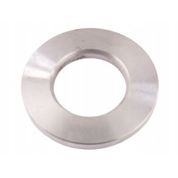 Stub pin support ring 5511 3621 55113