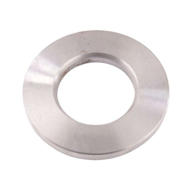 Stub pin support ring 5511 3621 55113