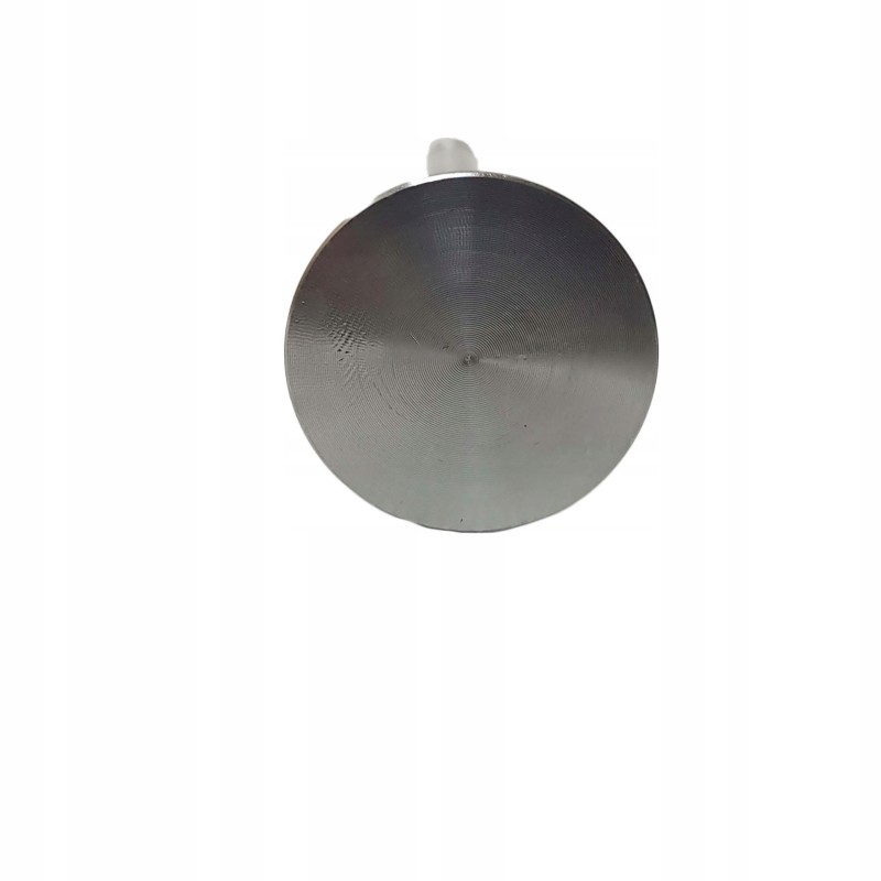 Head exhaust valve c 360 50505060