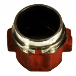 Zator clutch release sleeve 5211 7245 replacement