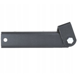 Ursus 4514 5314 work lamp mounting bracket