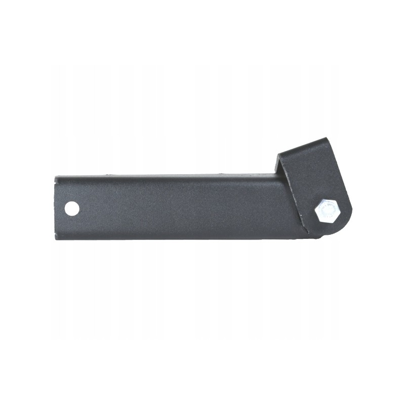 Ursus 4514 5314 work lamp mounting bracket