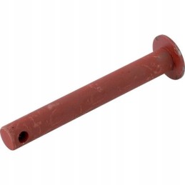 Transport hook body pin for c 330 ursus