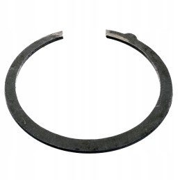 PTO ring mtz 704202081a