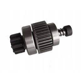 Bendix starter mtz with 10 mtz belarus pronar