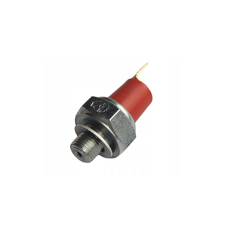 Oil pressure sensor c 330 360 original Ursus
