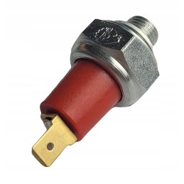 Oil pressure sensor c 330 360 original Ursus