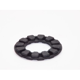 John Deere R78202 pump clutch insert