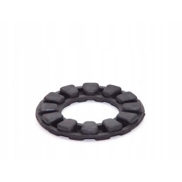 John Deere R78202 pump clutch insert