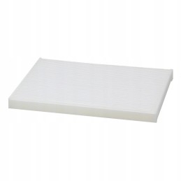 Skl46495 cabin filter SF filter replace sc50227