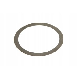 234140 0 spacer 51 x 61 5 x 0 5