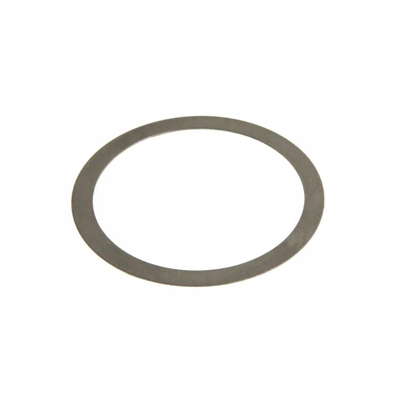 234140 0 spacer 51 x 61 5 x 0 5