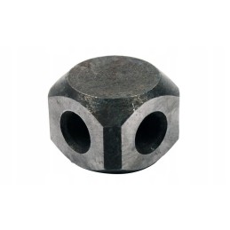 Krzyzak Steering Combat C 385 NKPL 80277022