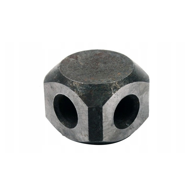 Krzyzak Steering Combat C 385 NKPL 80277022