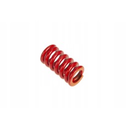 Bg8876112 tension spring