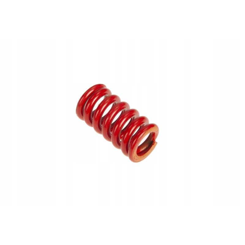 Bg8876112 tension spring