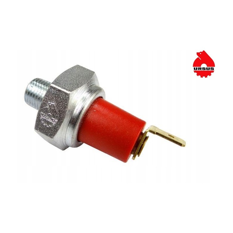 Oil pressure sensor 86350972 c 385 zetor originals