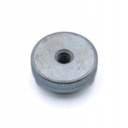Fuel separator pressure nut for C360 C330