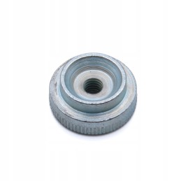 Fuel separator pressure nut for C360 C330