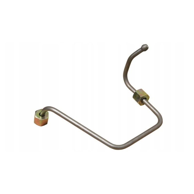 Cable 2nd cylinder mf4 ursus 35343026 35343006