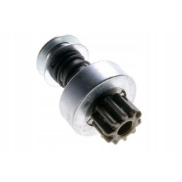 Coupling unit 74023708600 6 mtz cutters