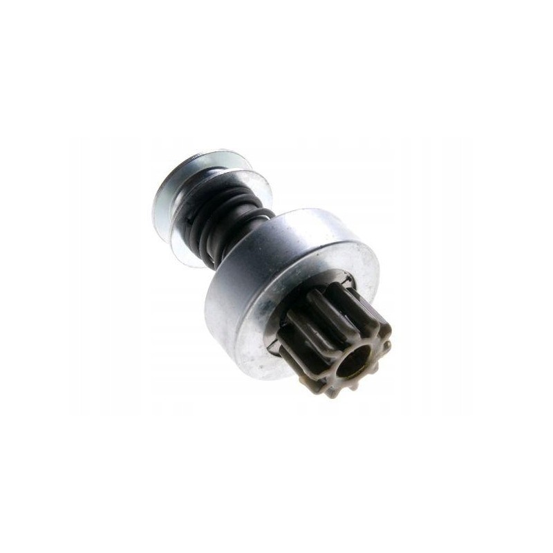 Coupling unit 74023708600 6 mtz cutters