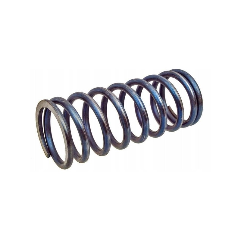 Clutch pressure spring c 360 26900050511050