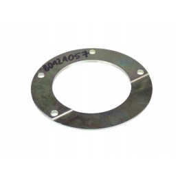 C 385 box support plate