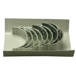 Set of main bearings II grind mf3 3134002k bime