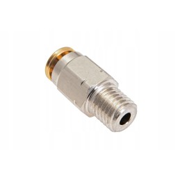 B0h0p0290r threaded connector 5 16
