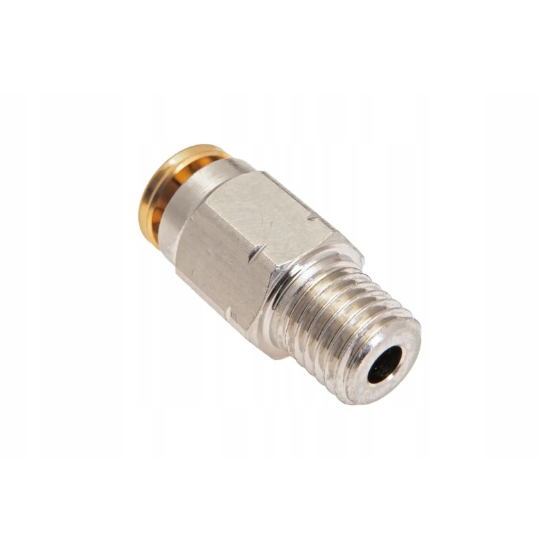 B0h0p0290r threaded connector 5 16