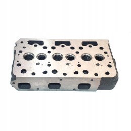 New kubota d722e head, brand new bobcat