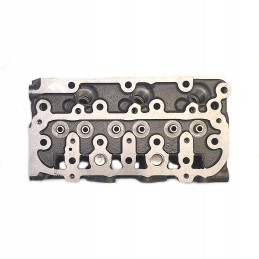 New kubota d722e head, brand new bobcat