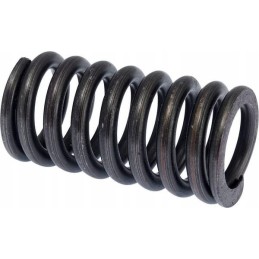 Clutch release spring c 330 26900050010110