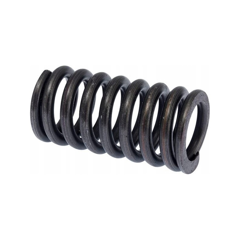 Clutch release spring c 330 26900050010110