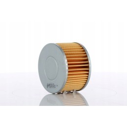 Fuel filter insert NT filter T25 Russian WP2013