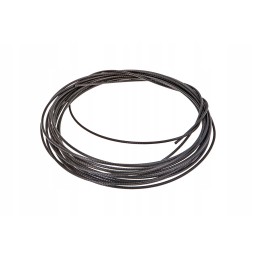 B09962005r coated line