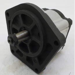 Non genuine 704330r95 c25vr