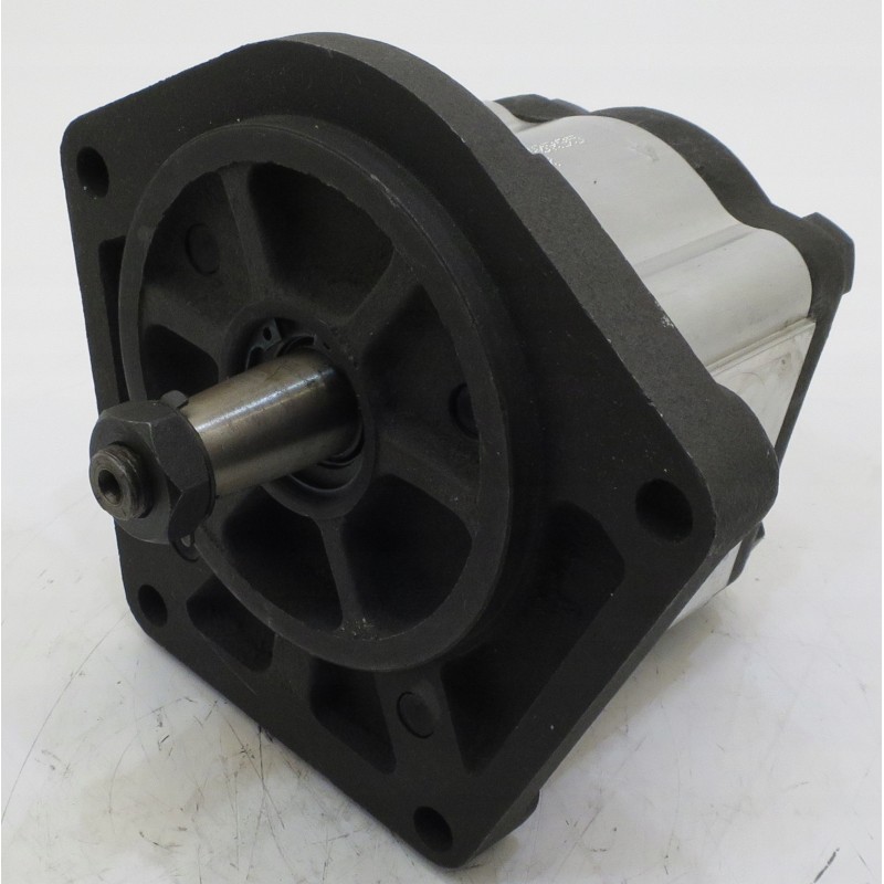 Non genuine 704330r95 c25vr