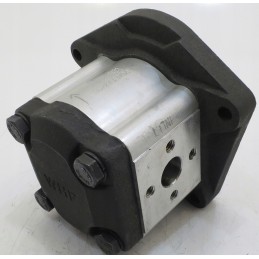 Non genuine 704330r95 c25vr