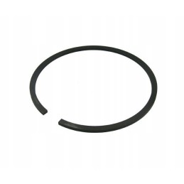 Piston ring seal 110x3x4 6 c 385 or ursus