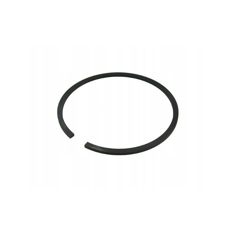 Piston ring seal 110x3x4 6 c 385 or ursus
