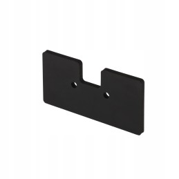 Elevator blade cnh new holland 84200068