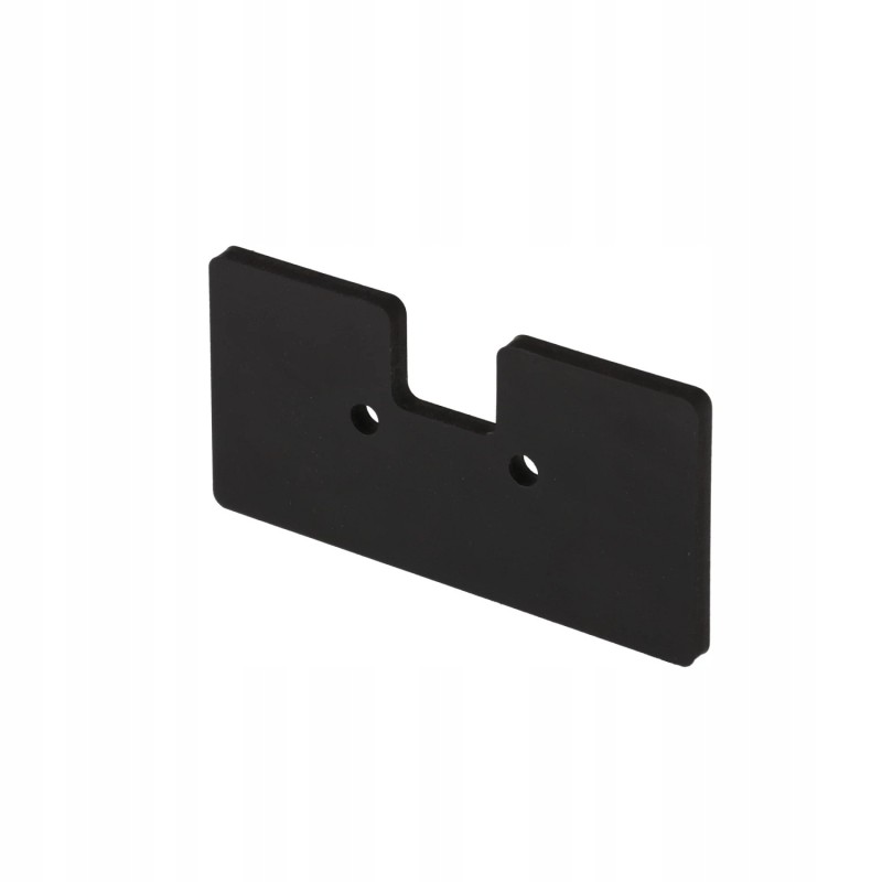 Elevator blade cnh new holland 84200068