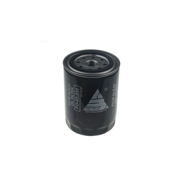 Agro mar engine oil filter mtz belarus can