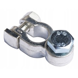 Jonh deere holland ursus zetor battery terminal