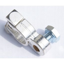 Jonh deere holland ursus zetor battery terminal