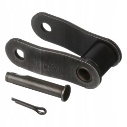 Cnh new holland connector 40242