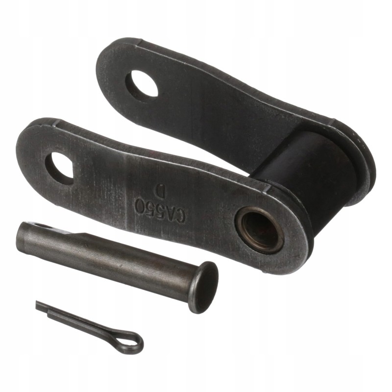 Cnh new holland connector 40242